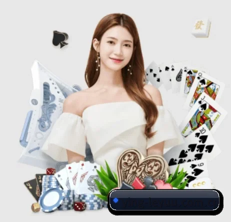 ying-leyuu.com.cn APP