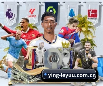 ying-leyuu.com.cn APP